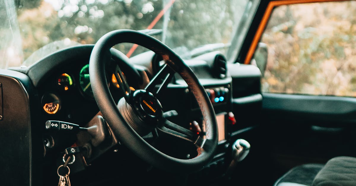 Car Locksmith Pacific Pines